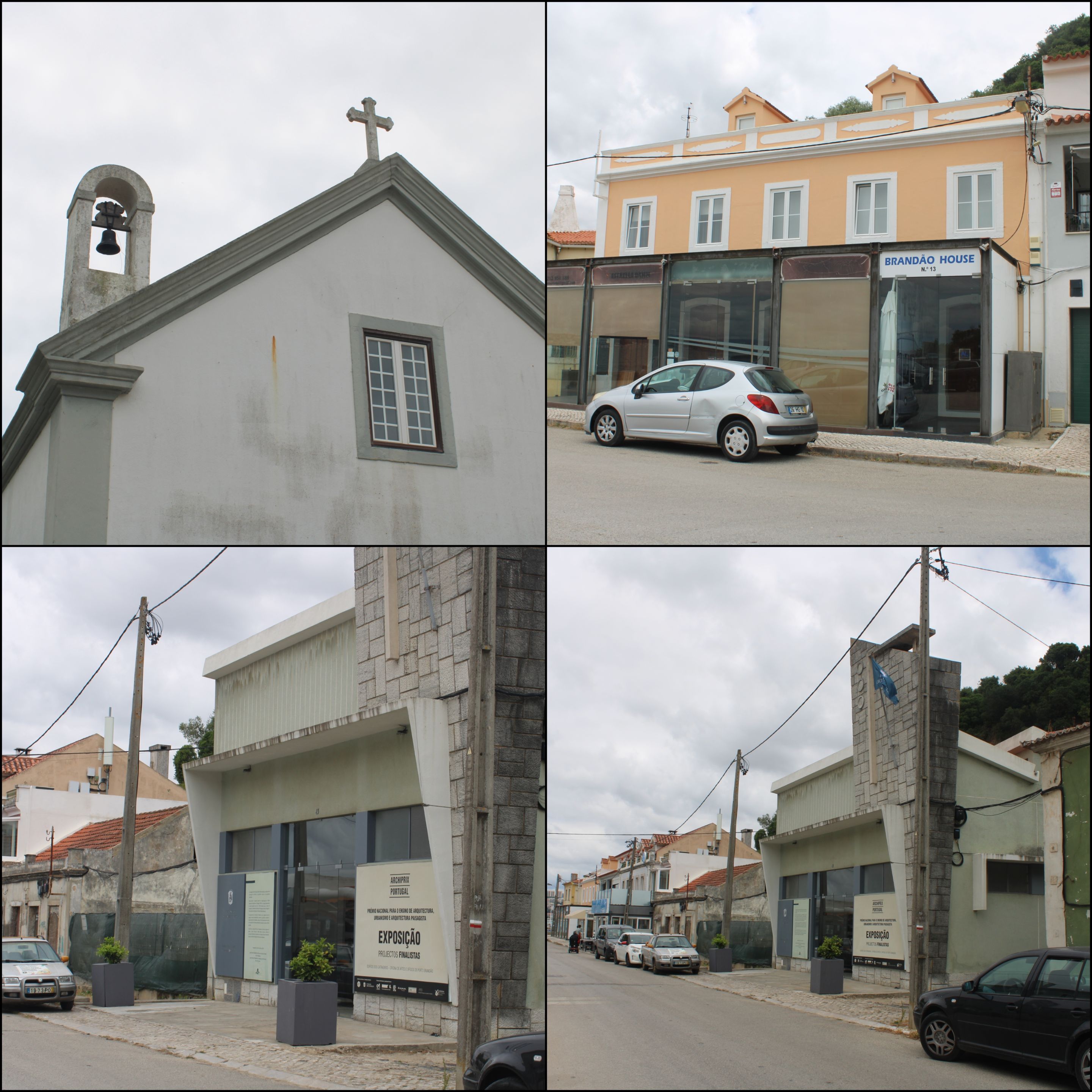 segundo4.jpg