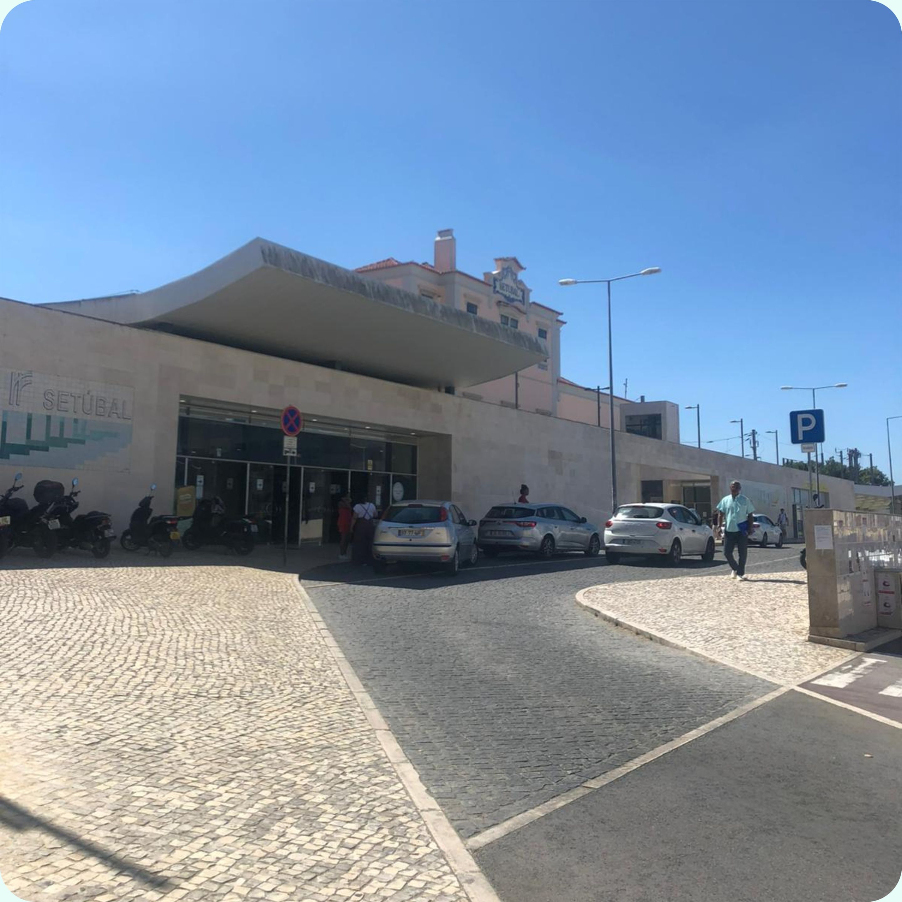 segundo02.jpg