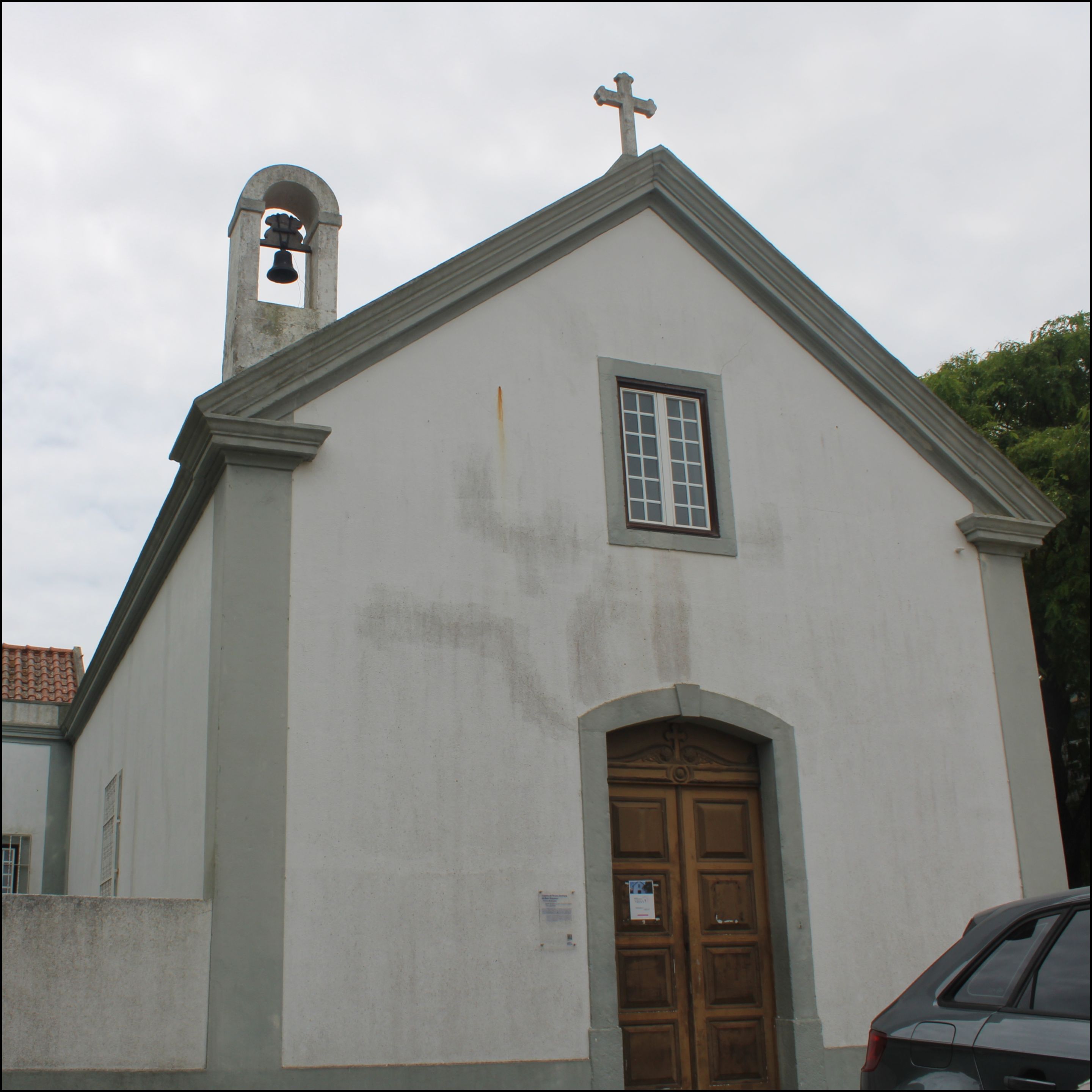 segundo3.jpg