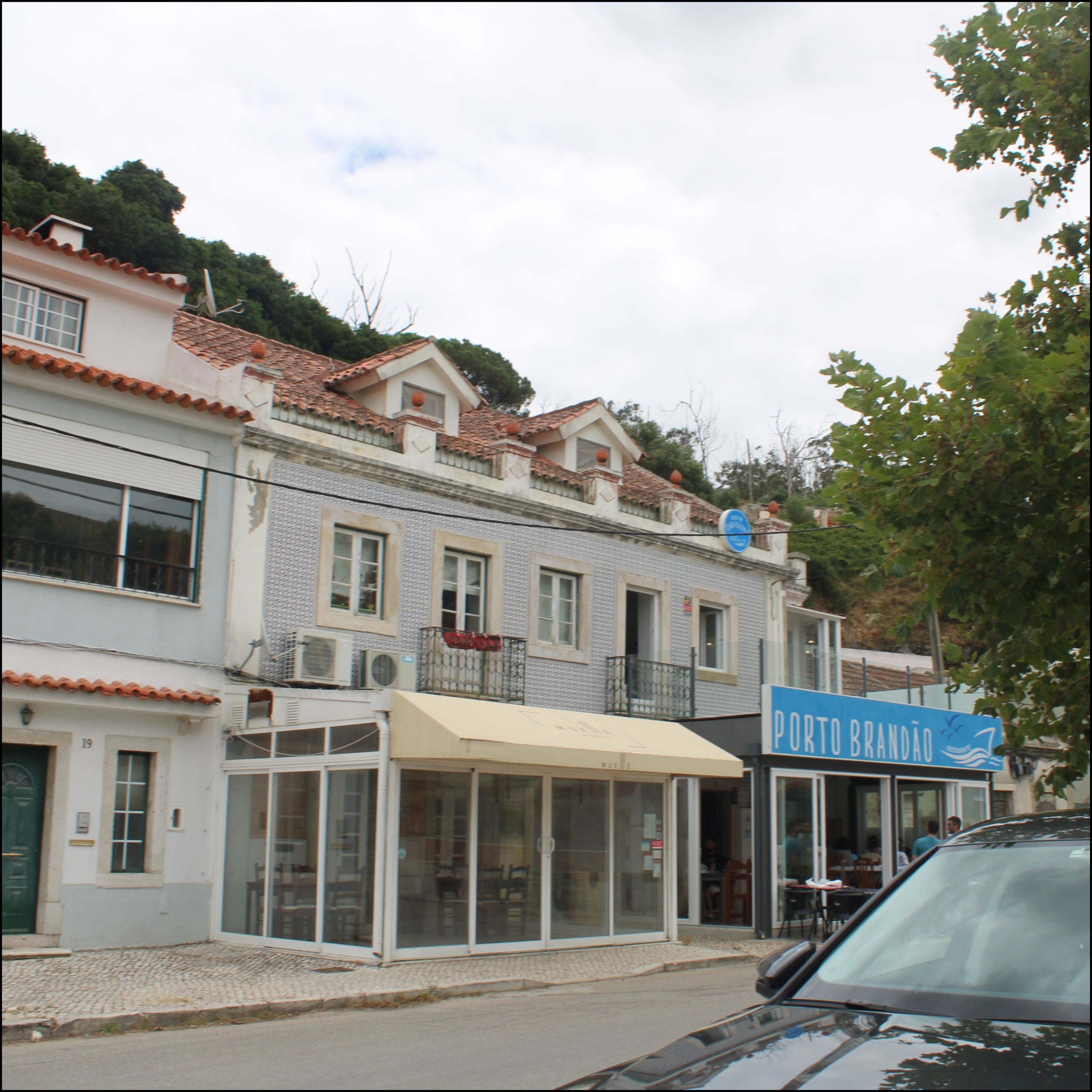 segundo5.jpg