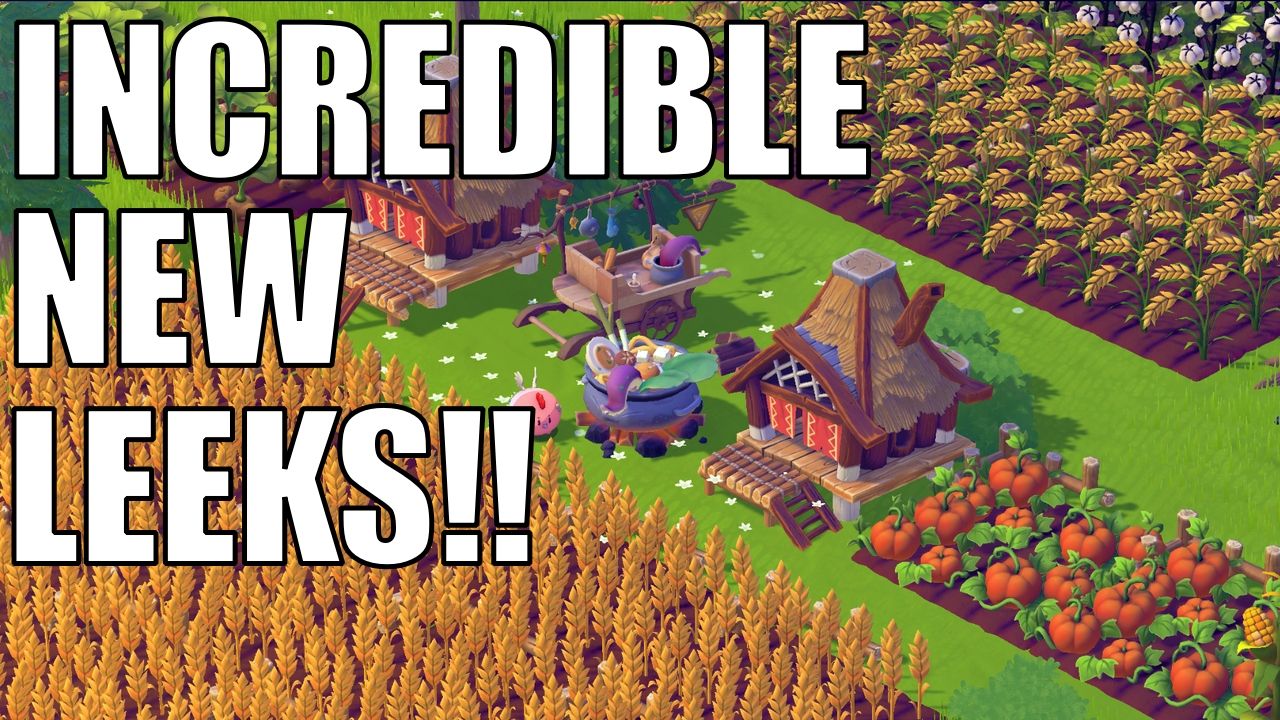 feb dev update thumb 4.jpg