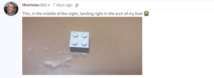 Screenshot_203.png