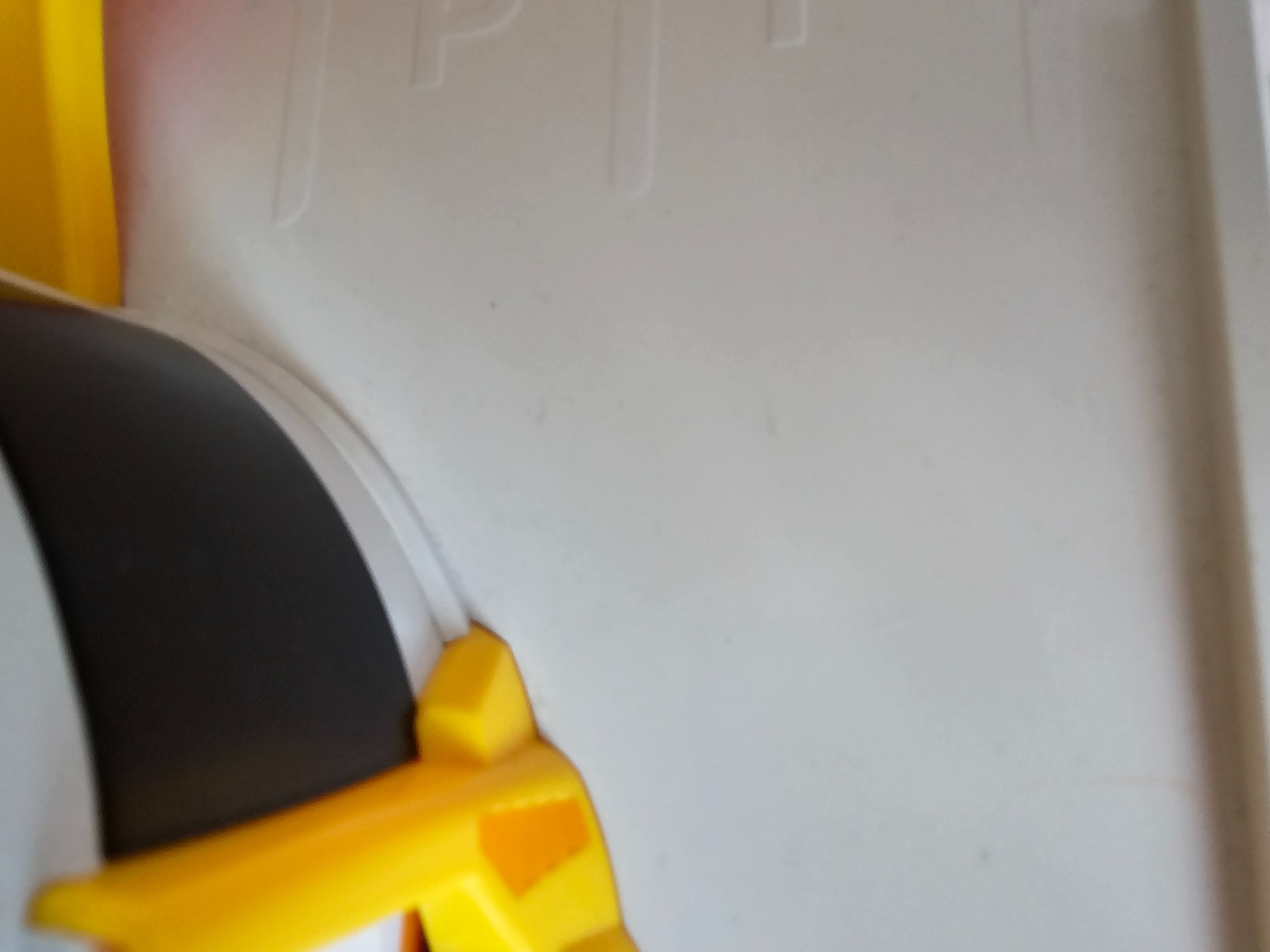 20240616_170523.jpg