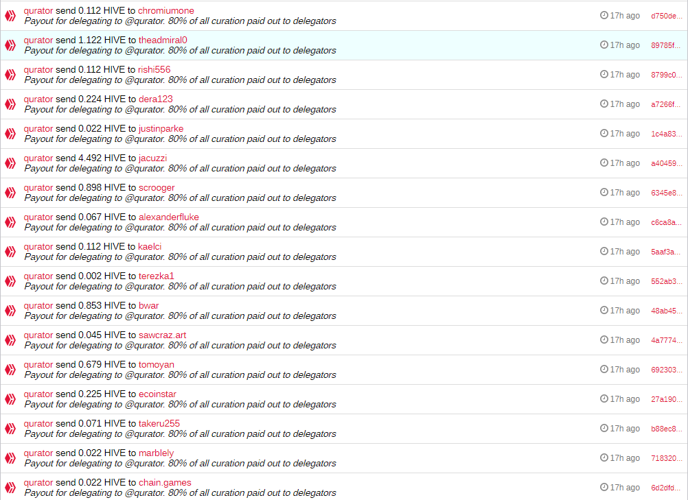 Screenshot_50.png