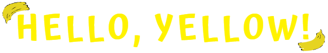 Screenshot_7.png