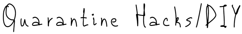 Screenshot_43.png