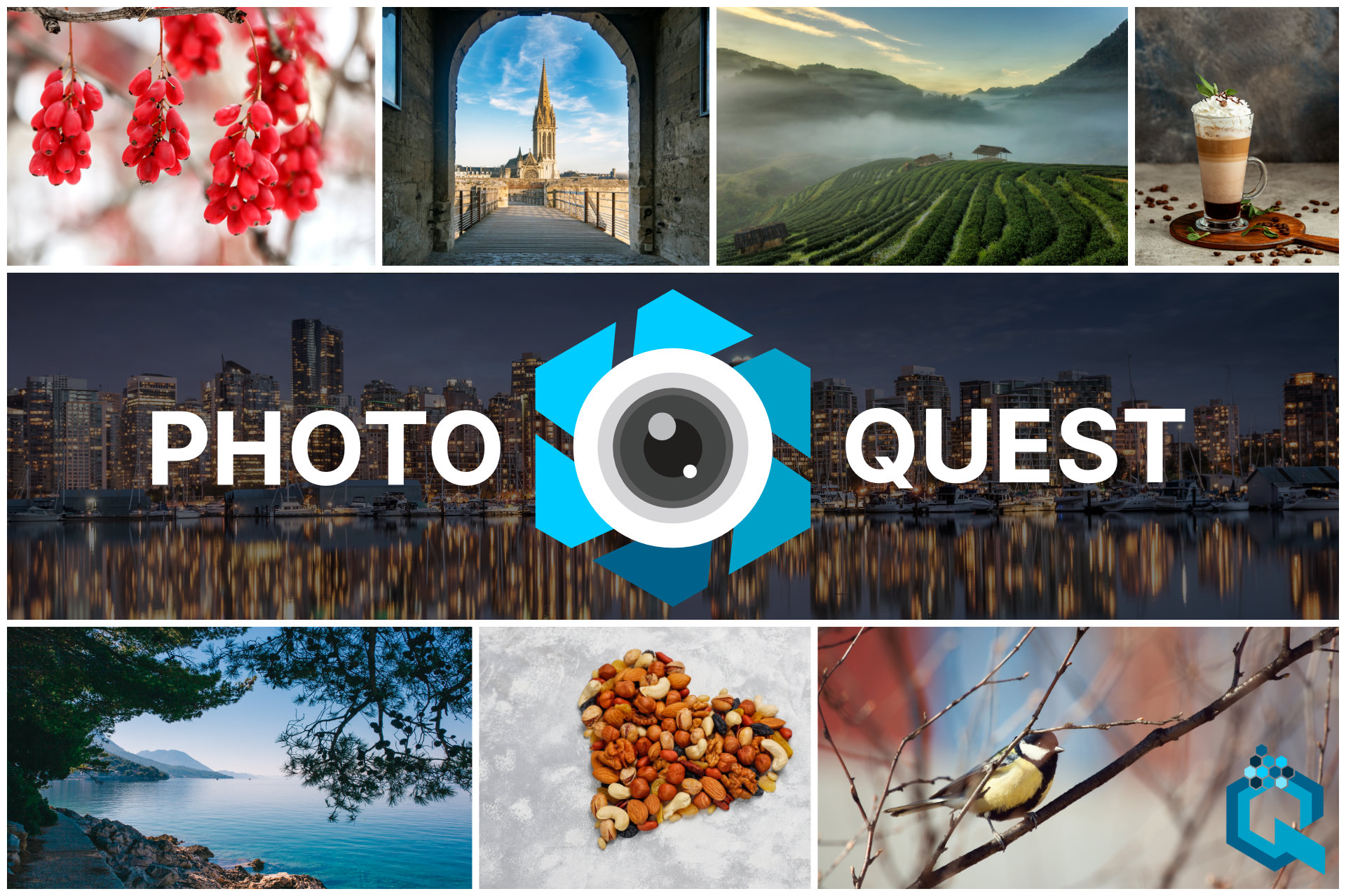 photo_quest.jpg