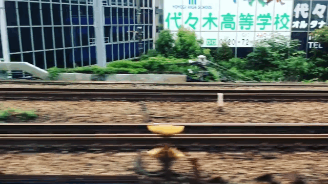 9B1871D4-D4B5-4D75-9513-3990537AB4F1.gif