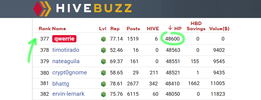 hpud-2509-rank-377.jpg