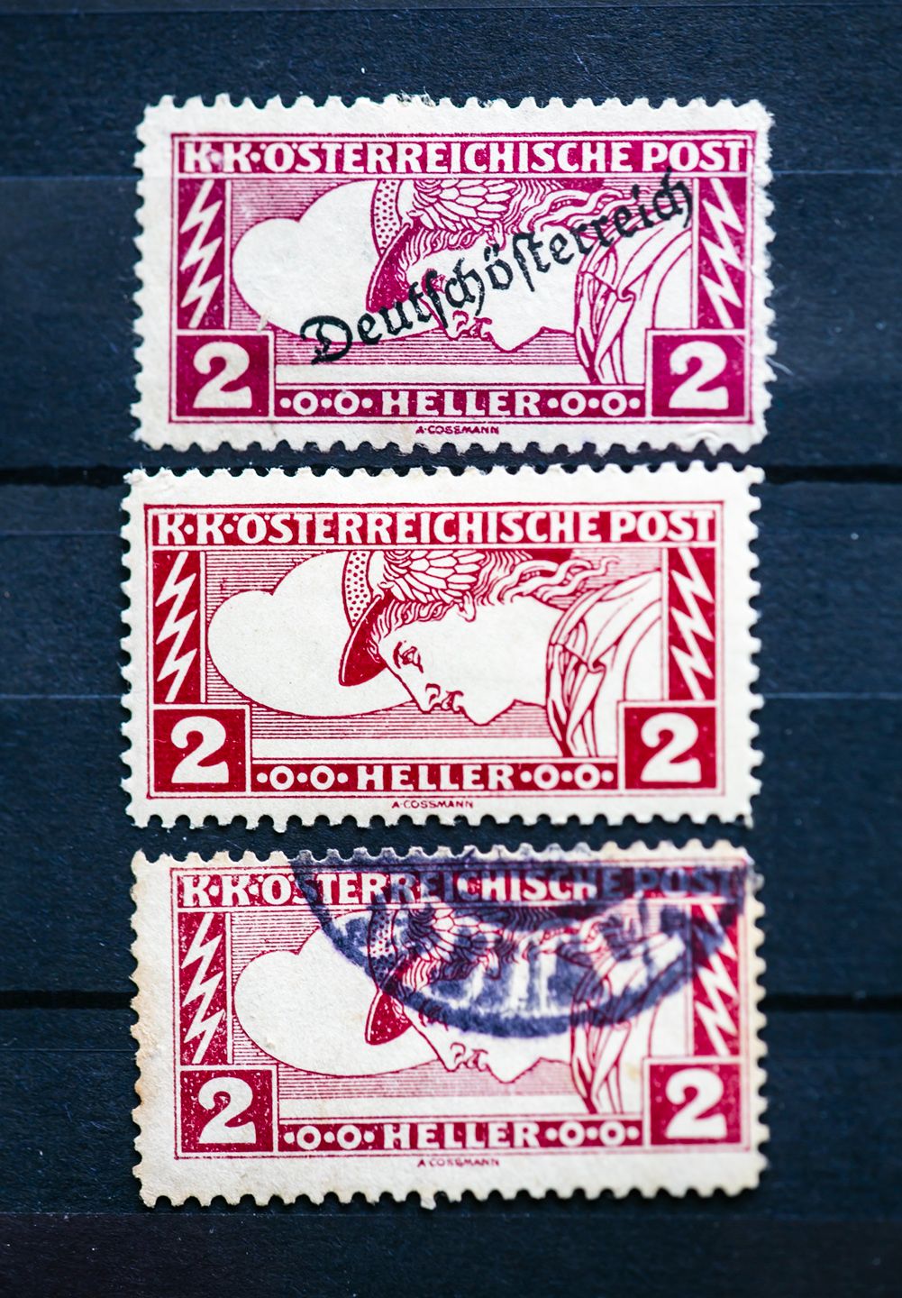 2025-sep-8382w--.jpg