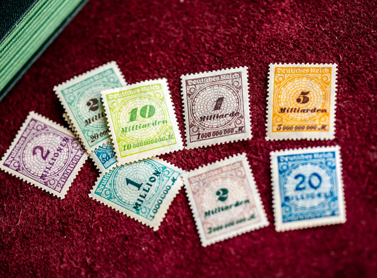 2025-may-3580w-h.jpg