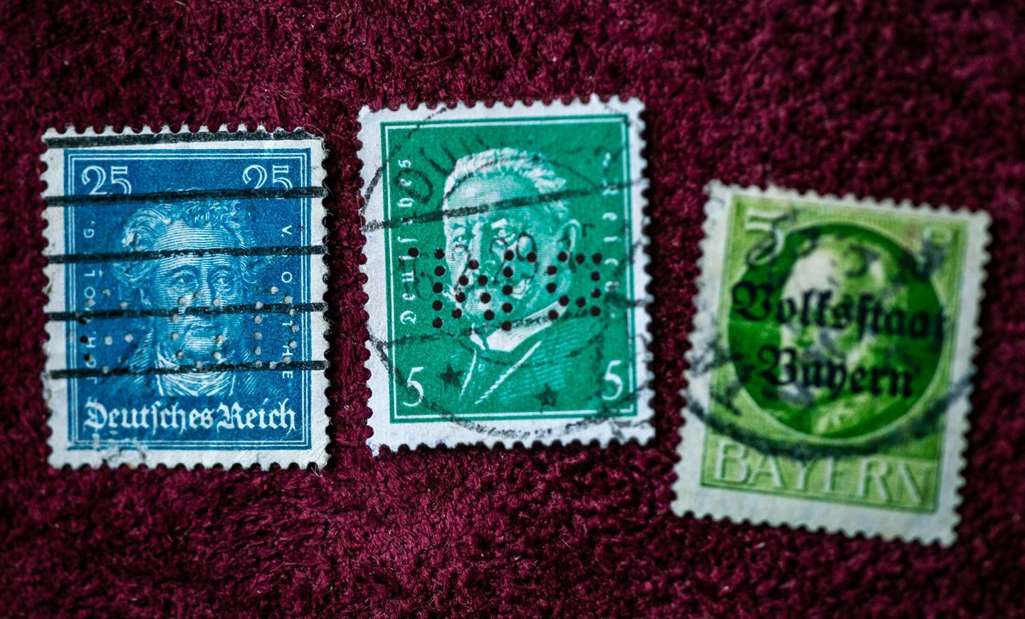 2025-jul-7158w-h.jpg