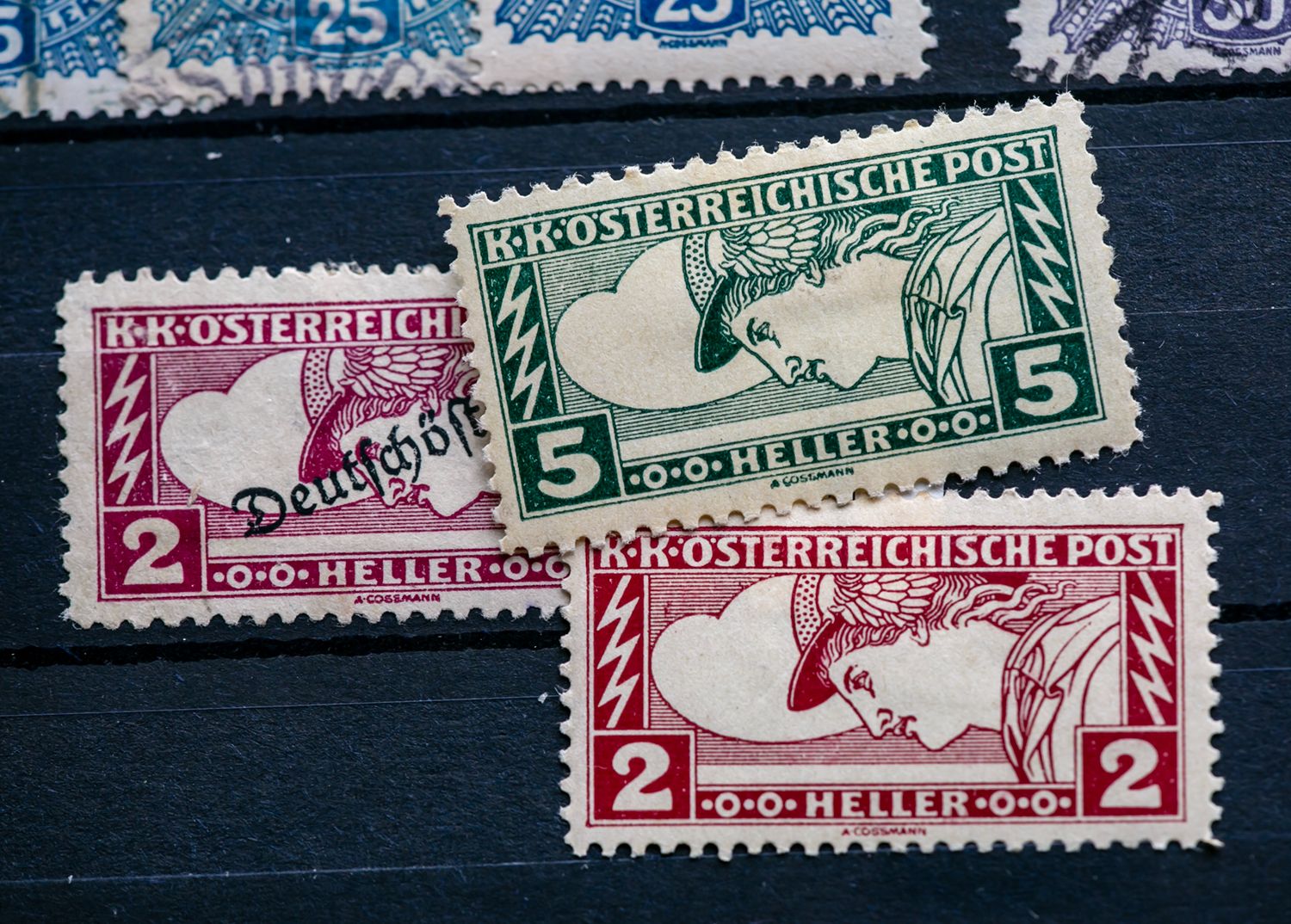 2025-sep-8379w-.jpg