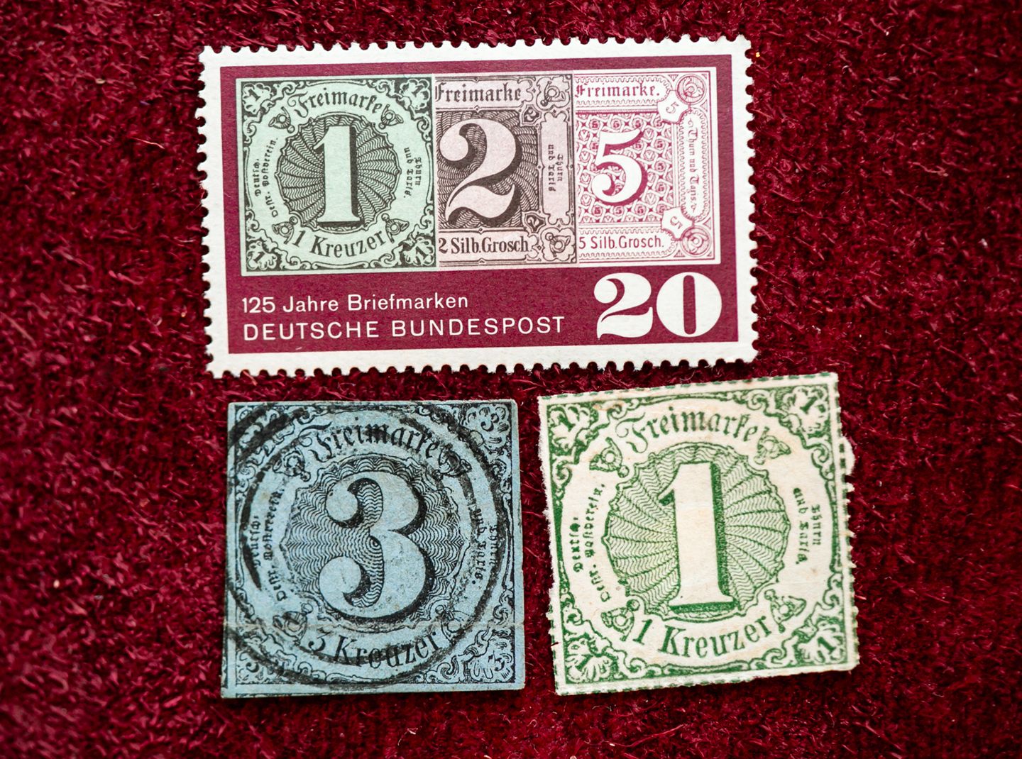 2025-jul-6723w-h.jpg