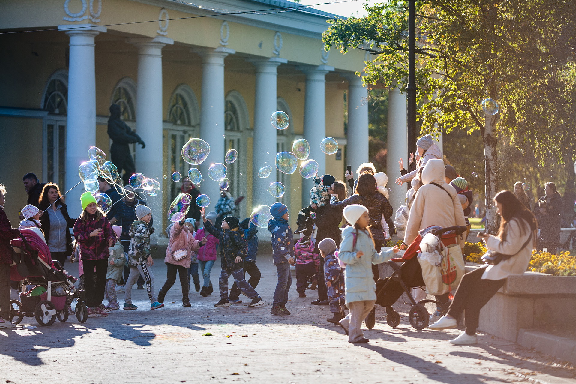 2022-oct-2749w-h.jpg