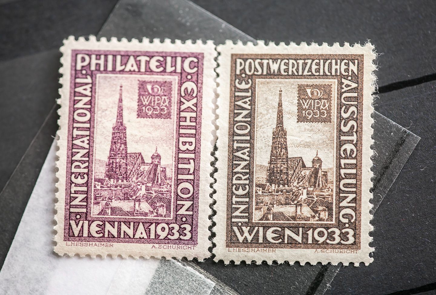 2025-sep-8400w-.jpg