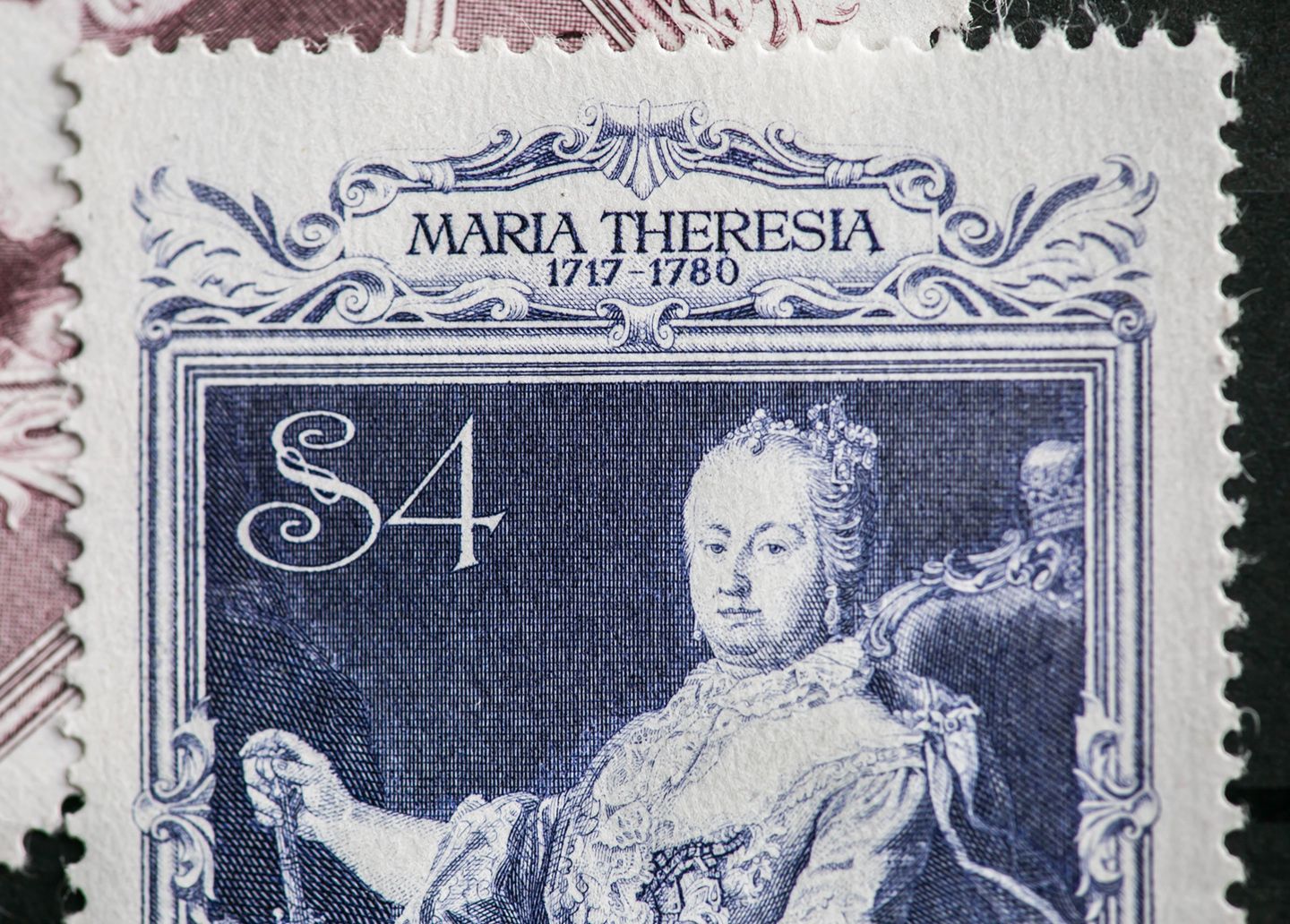 2025-sep-8398w-.jpg
