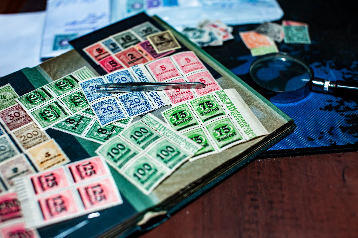 2025-may-3671w-h1.jpg