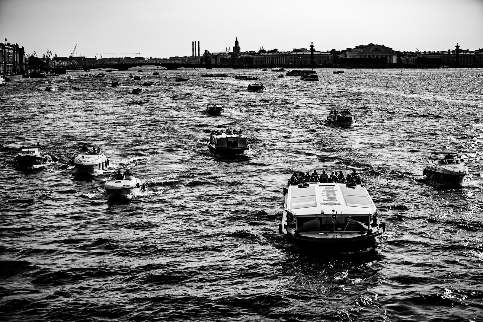 2025-jul-6434w-h2.jpg