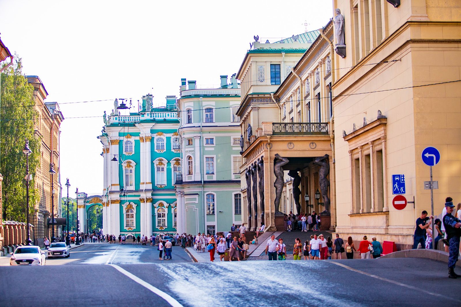 2025-jul-6431w-h3.jpg