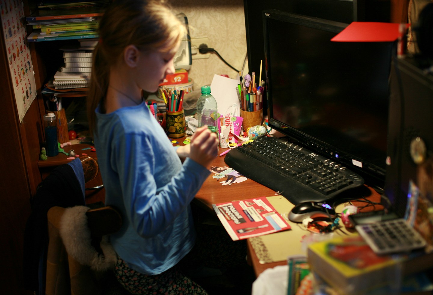 IMG_6774w.jpg