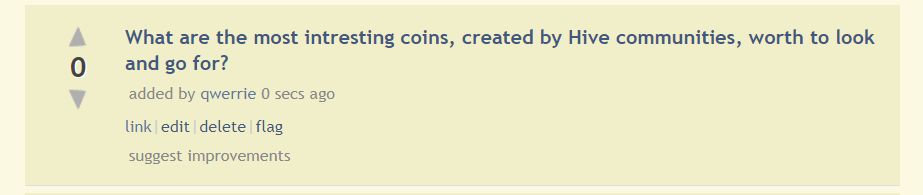 111.png
