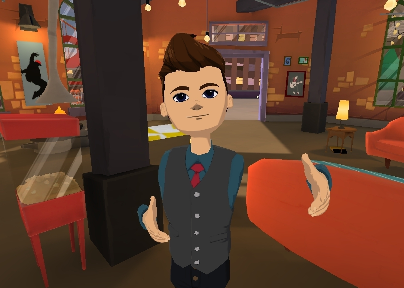 Danny_Qwoyn20201122_200516.png