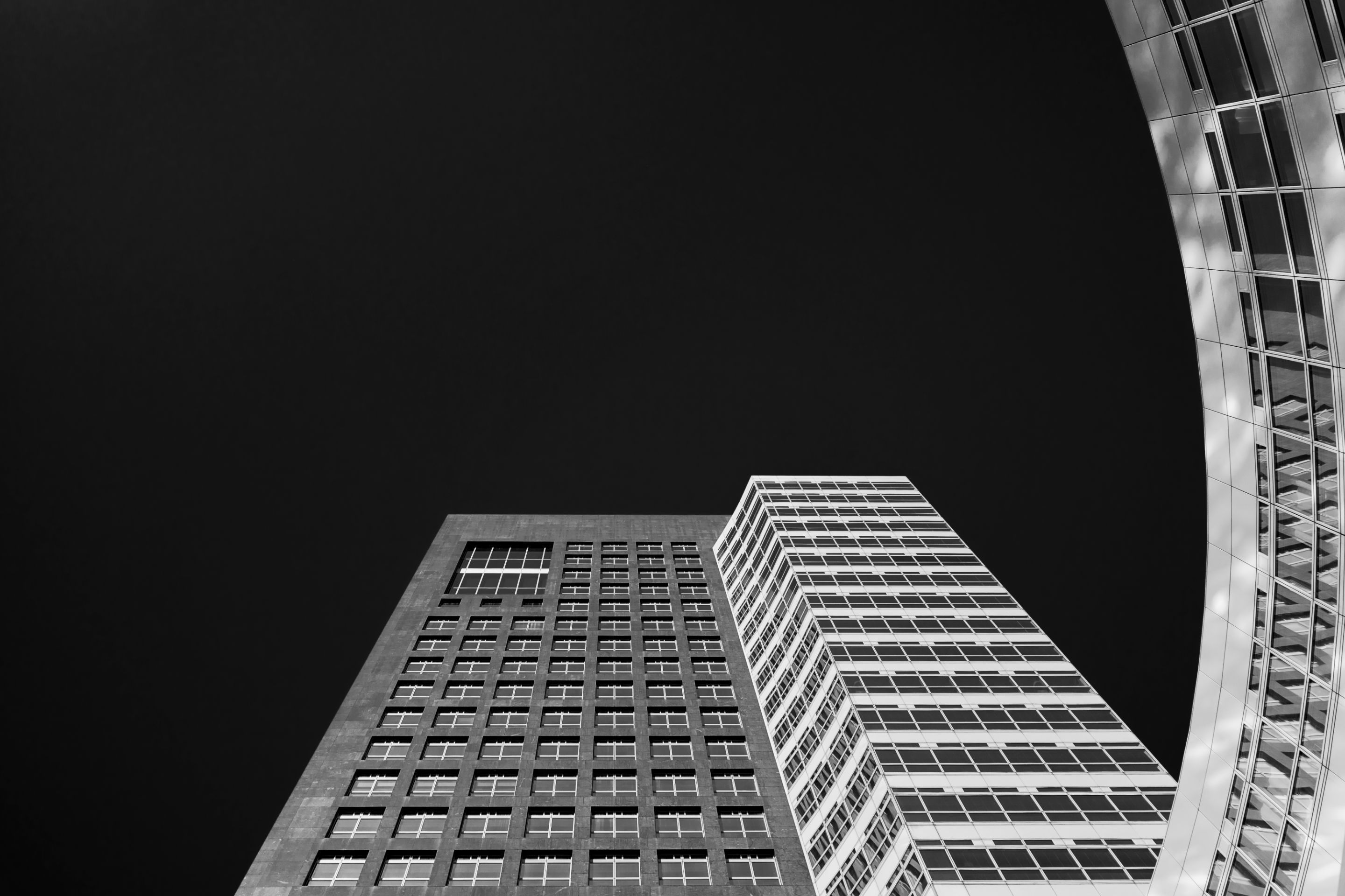 _DSC9624.jpg