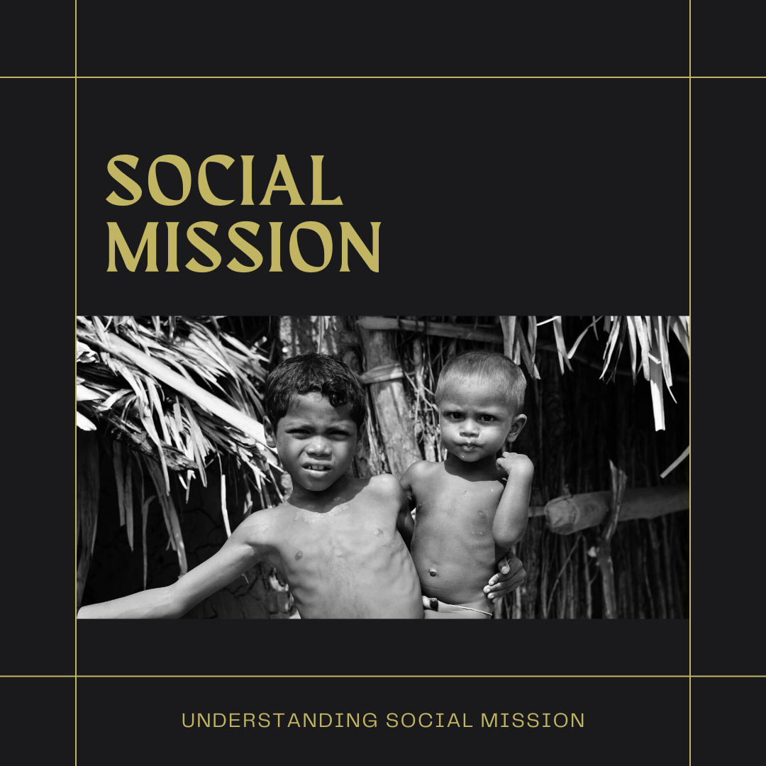 @r5d5/understanding-social-mission