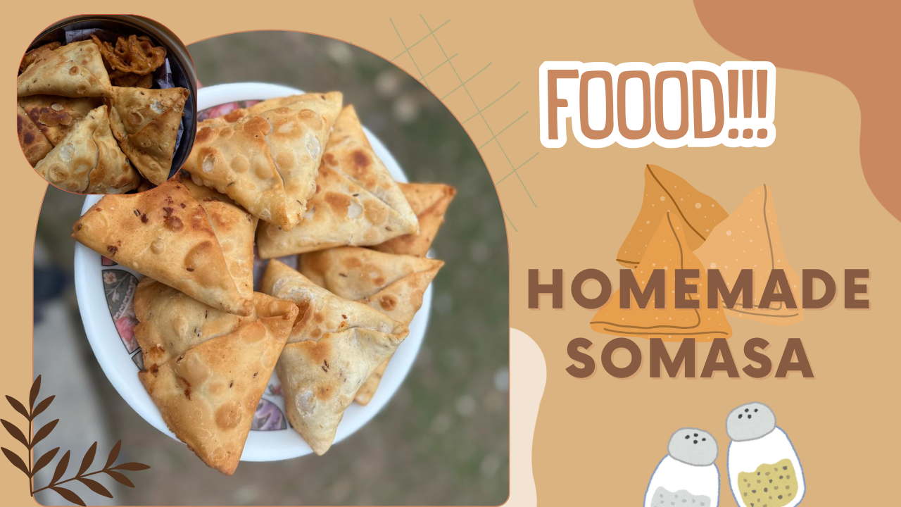 White Beige Aesthetic Eating Korean Food Youtube Thumbnail.png