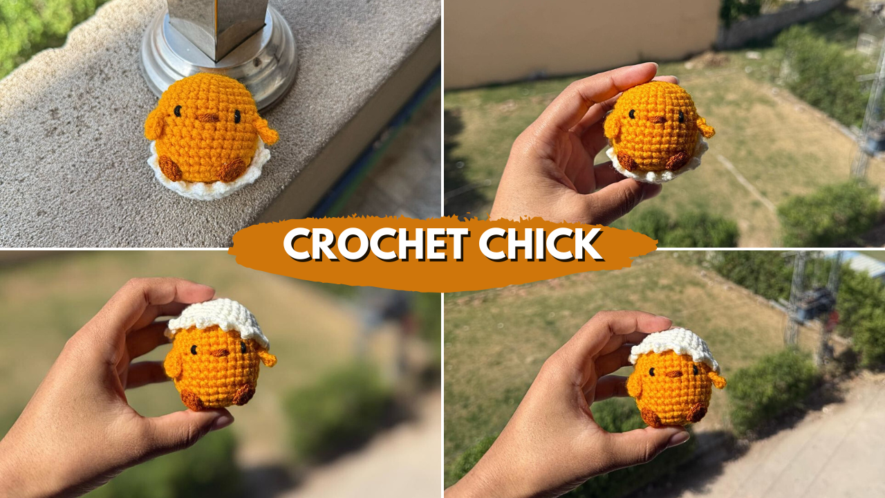 Crochet chick.png