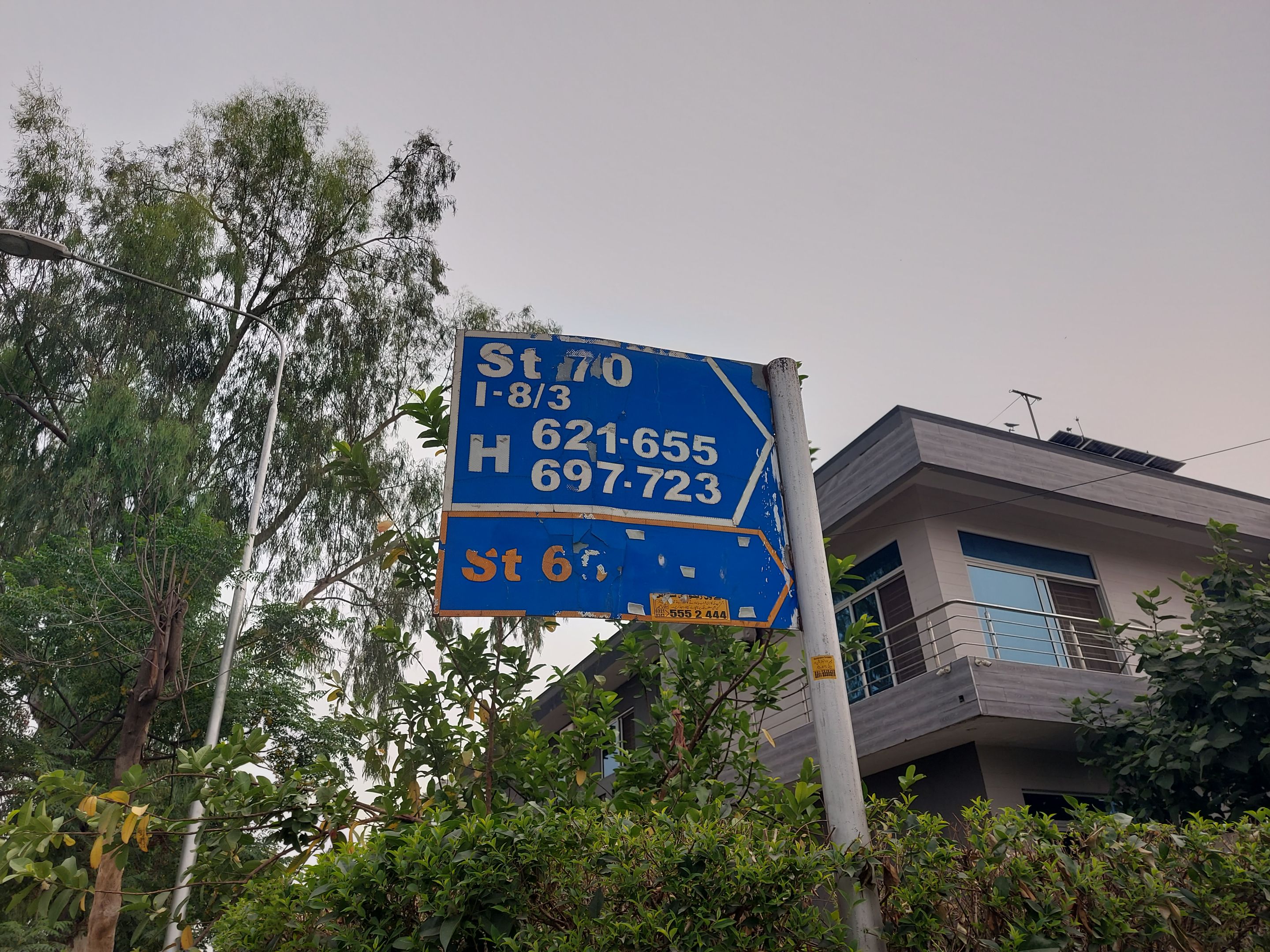 20250501_153658.jpg