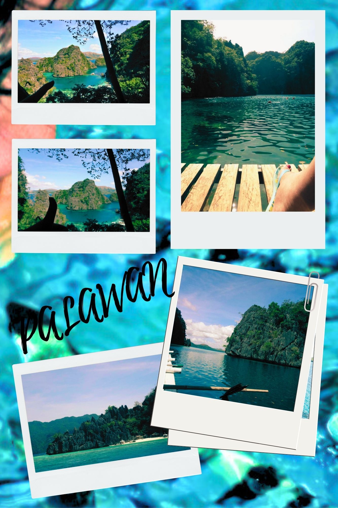 Blue Green Gray Floral Summer Travel Photo Collage (2).jpg