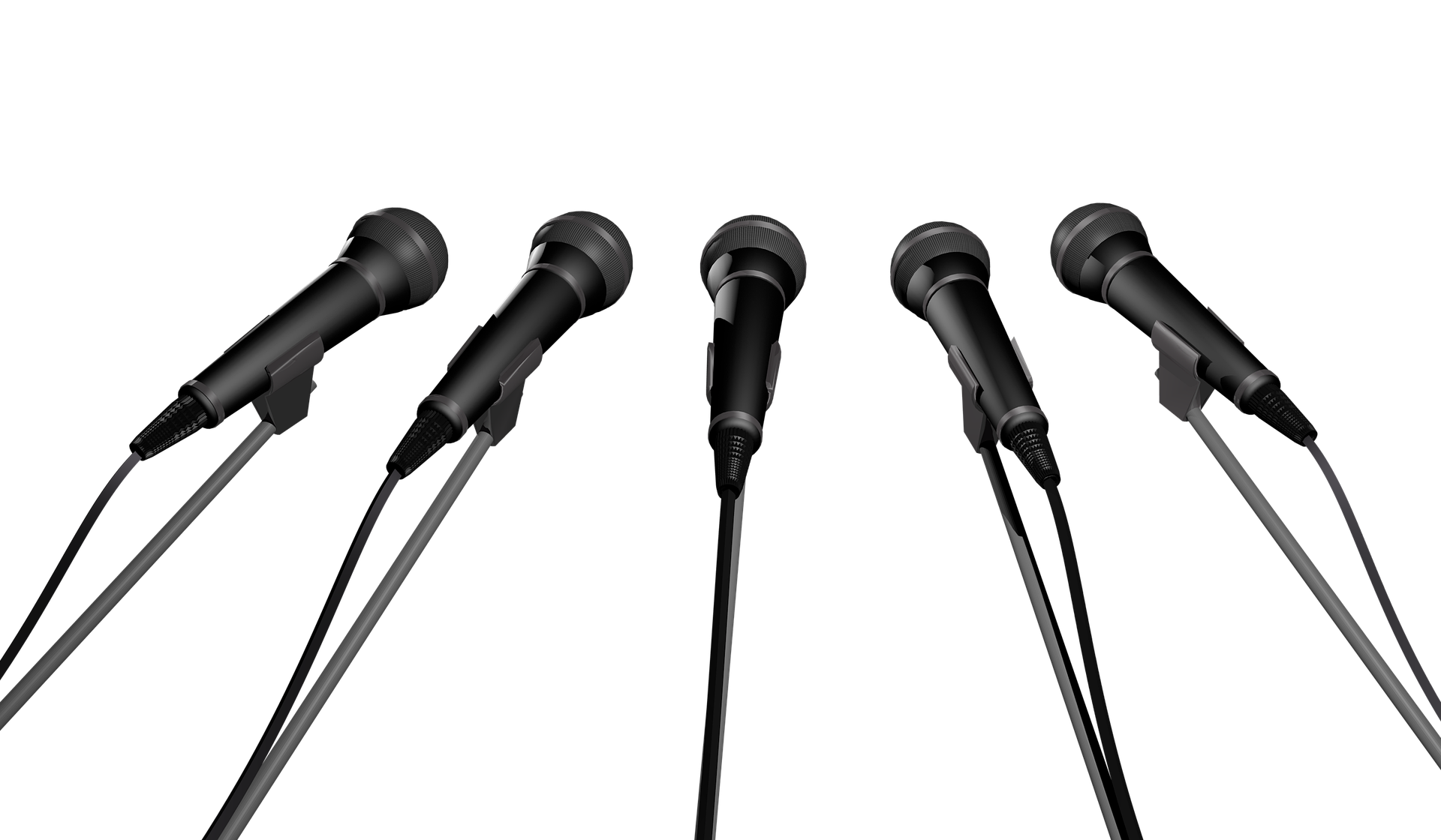 microphone-4280216_1920.png