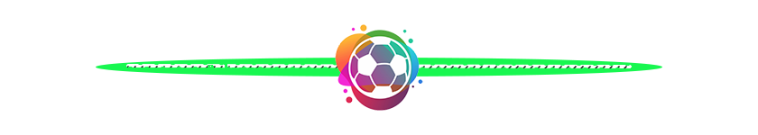 post divider2.png