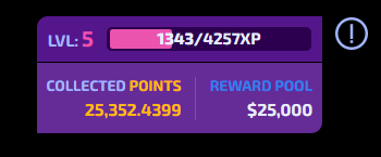 level.png