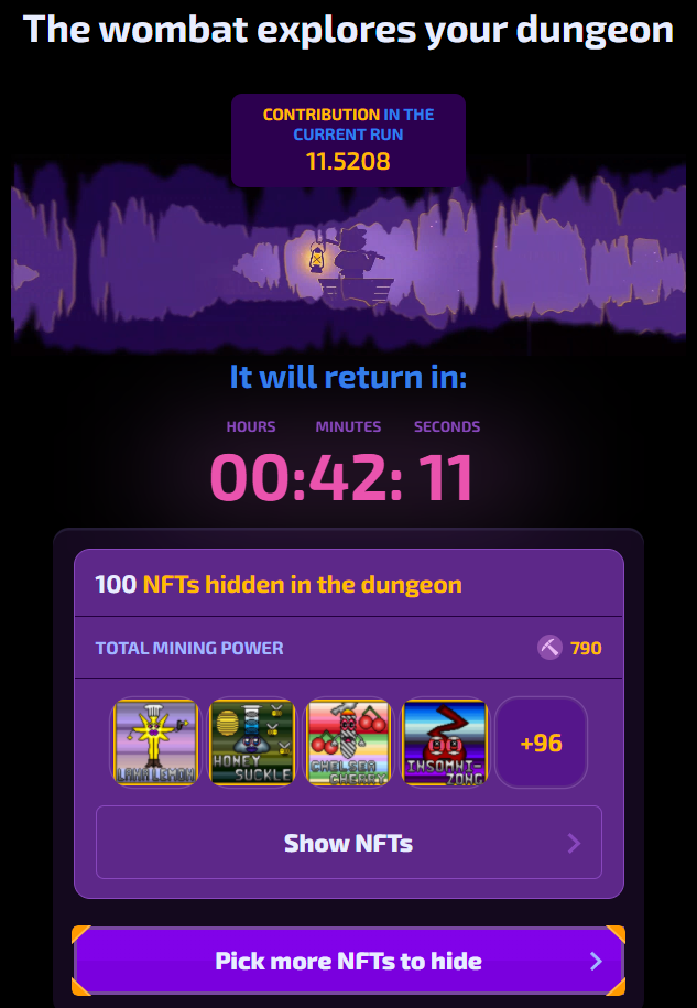 quest.png