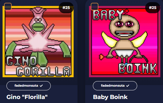 fm.png