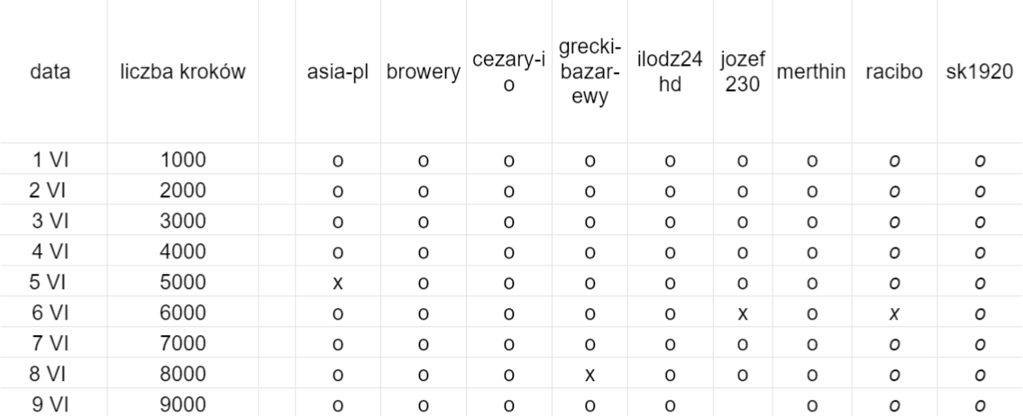 screenshot (66).png