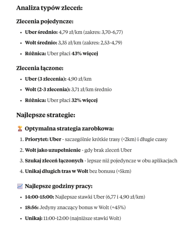 scrnli_lQFOi71l6m6vXg.png