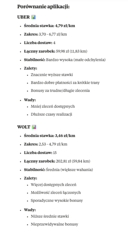 scrnli_3OkxzPk12M5SMo.png