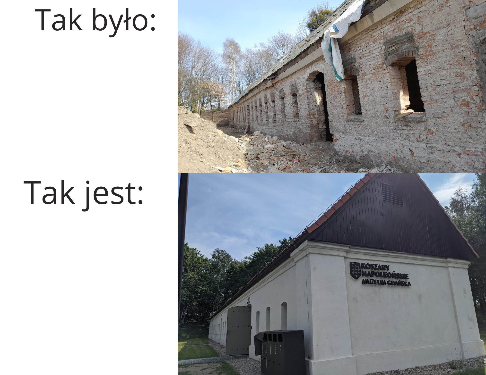 Tak było (2).png