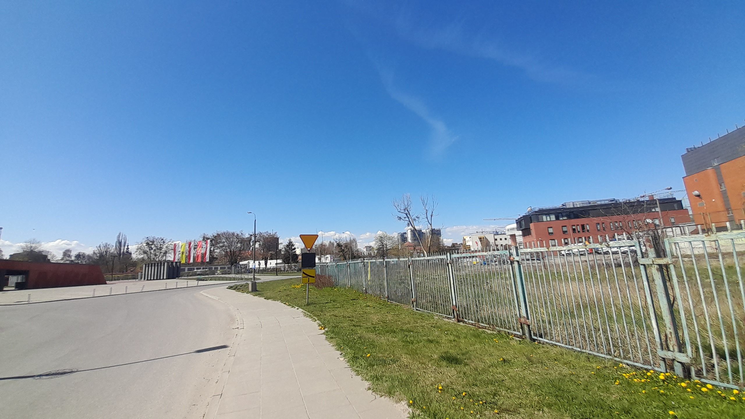 20220426_122420.jpg