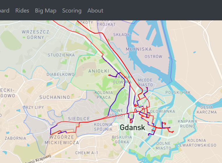 Opera Zrzut ekranu_20201204_214903_wandrer.earth.png