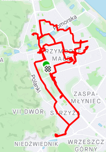 Opera Zrzut ekranu_20200622_173502_www.strava.com.png