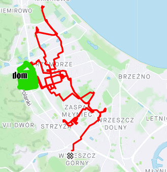 Opera Zrzut ekranu_20201008_192006_www.strava.com.png