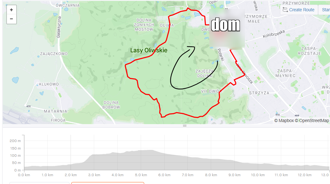 Opera Zrzut ekranu_20210127_203604_www.strava.com.png