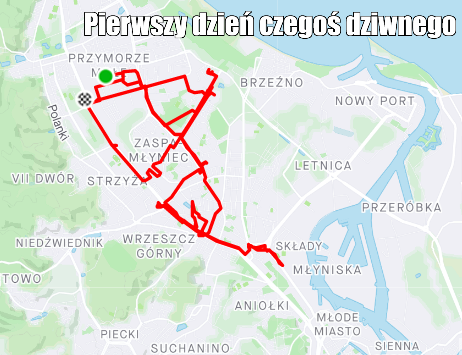 Opera Zrzut ekranu_20200906_104925_www.strava.com.png