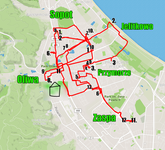Opera Zrzut ekranu_20200430_165439_www.strava.com.png