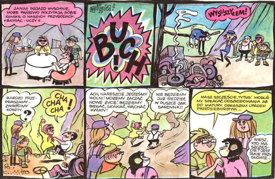 Opera Zrzut ekranu_20210122_205759_chomikuj.pl.png